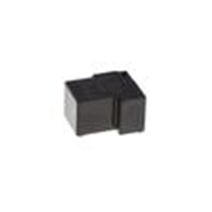 AZ2150-1A-9DEF Zettler product image